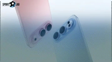 رسمياً اليوم: إطلاق هواتف Honor 500 بكاميرا 200MP وبطارية ضخمة وسعر اقتصادي 2025